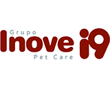 Inove Pet Care
