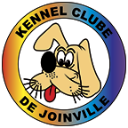 Kennel Clube de Joinville